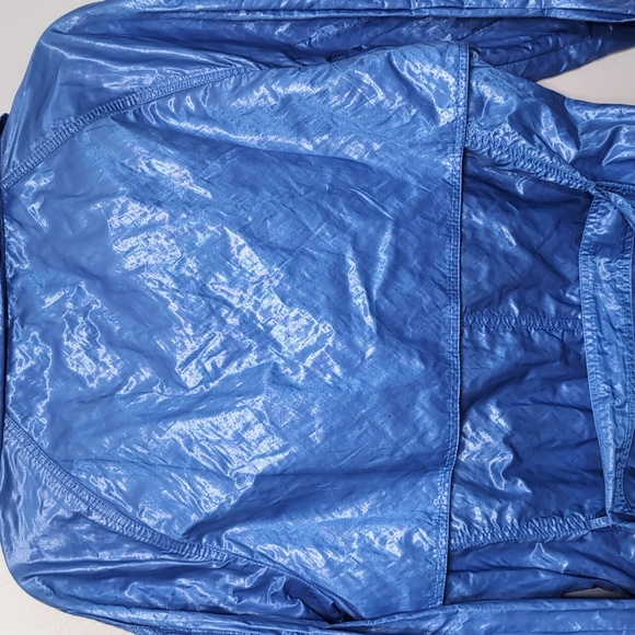 Lafayette 148 New York Lightweight Raincoat - Picture 5 of 11